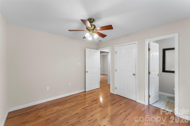 2610 Bear Creek Road, Marshall, NC 28753