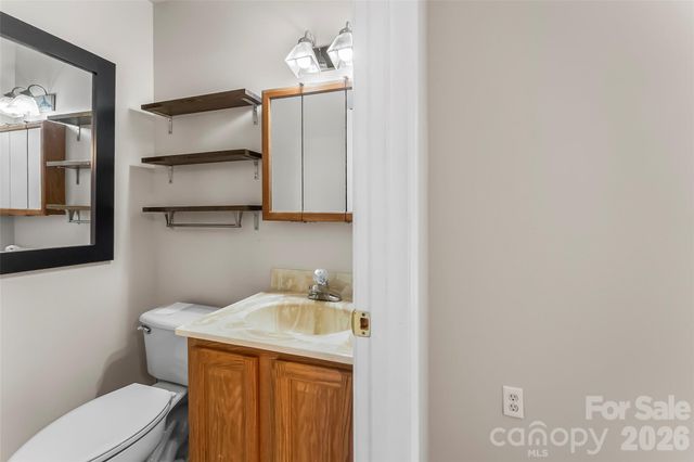 2610 Bear Creek Road, Marshall, NC 28753