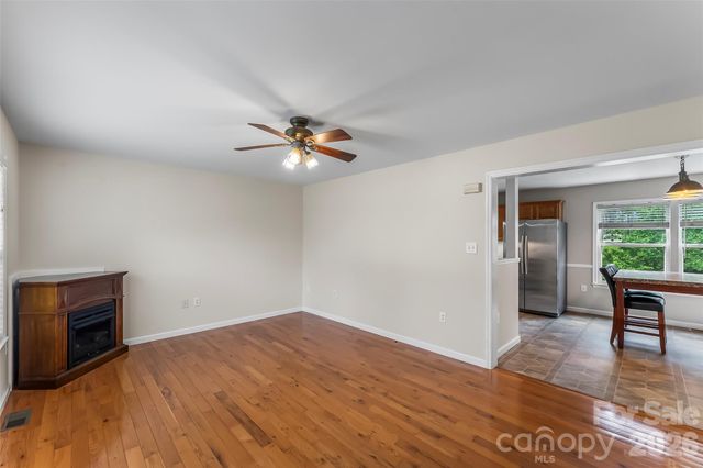 2610 Bear Creek Road, Marshall, NC 28753