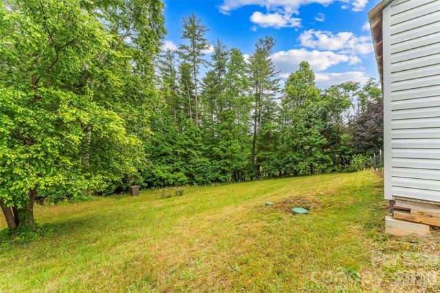2610 Bear Creek Road, Marshall, NC 28753