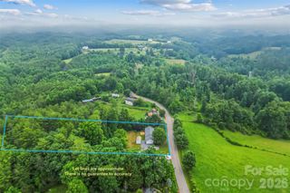 2610 Bear Creek Road, Marshall, NC 28753