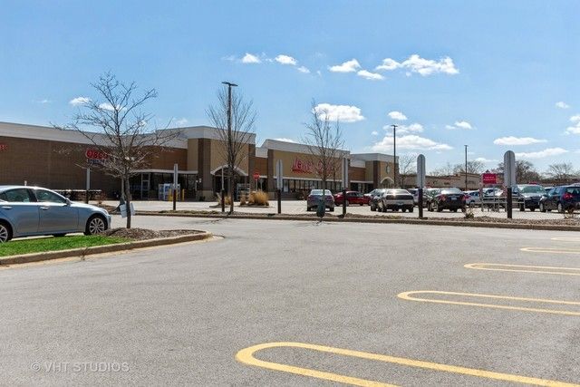 16949 S Harlem Avenue, Tinley Park, IL 60477