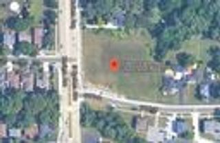 16949 S Harlem Avenue, Tinley Park, IL 60477