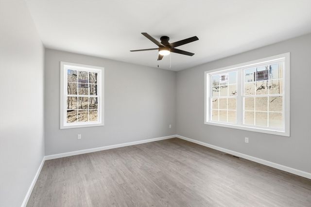95 Town Farm Rd, Warren, MA 01083