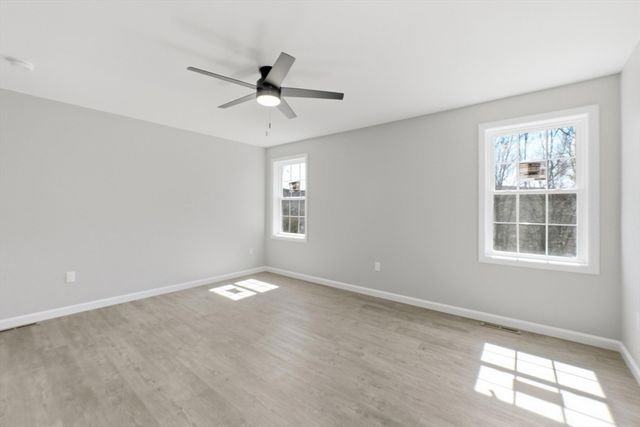 95 Town Farm Rd, Warren, MA 01083