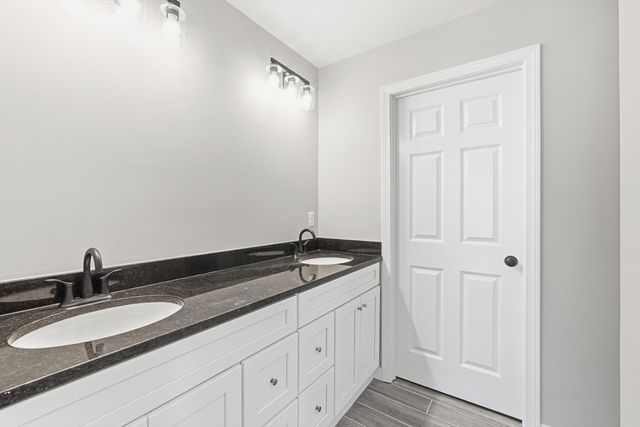 95 Town Farm Rd, Warren, MA 01083