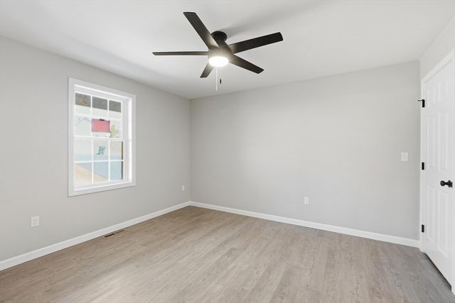 95 Town Farm Rd, Warren, MA 01083