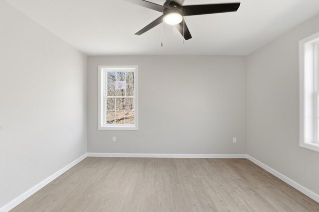 95 Town Farm Rd, Warren, MA 01083