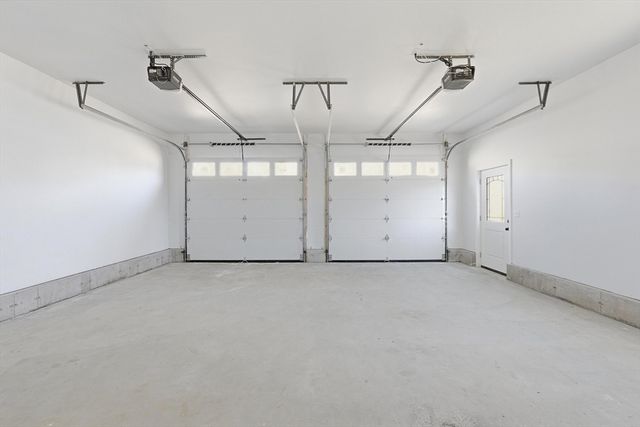 95 Town Farm Rd, Warren, MA 01083