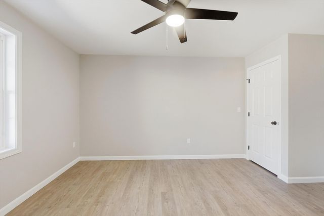 95 Town Farm Rd, Warren, MA 01083