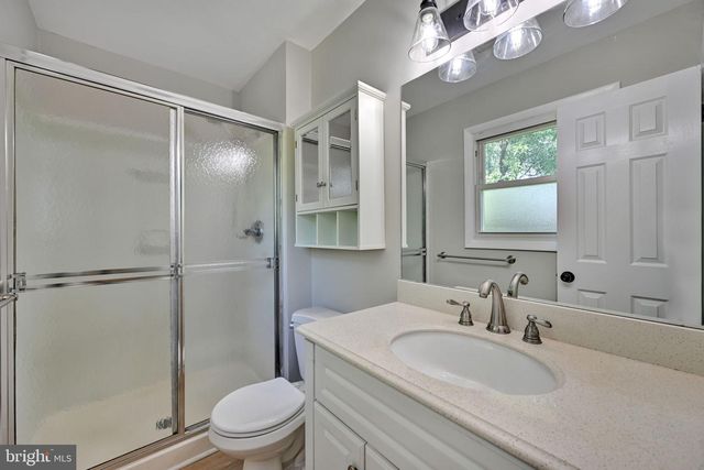 7906 CITADEL DR, Severn, MD 21144