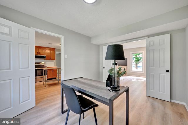 7906 CITADEL DR, Severn, MD 21144