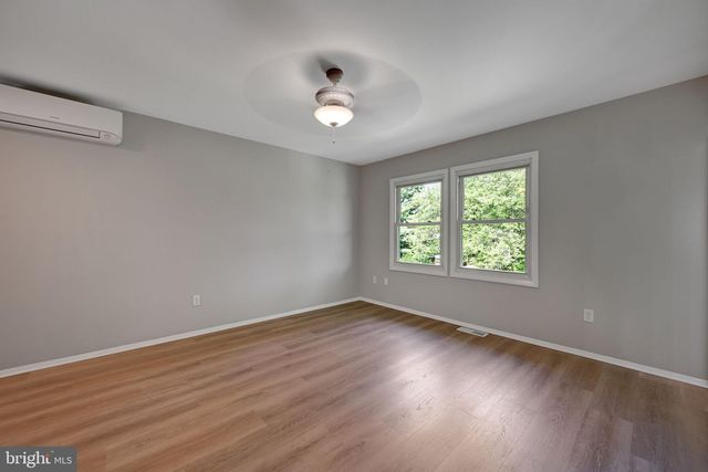 7906 CITADEL DR, Severn, MD 21144
