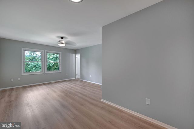7906 CITADEL DR, Severn, MD 21144