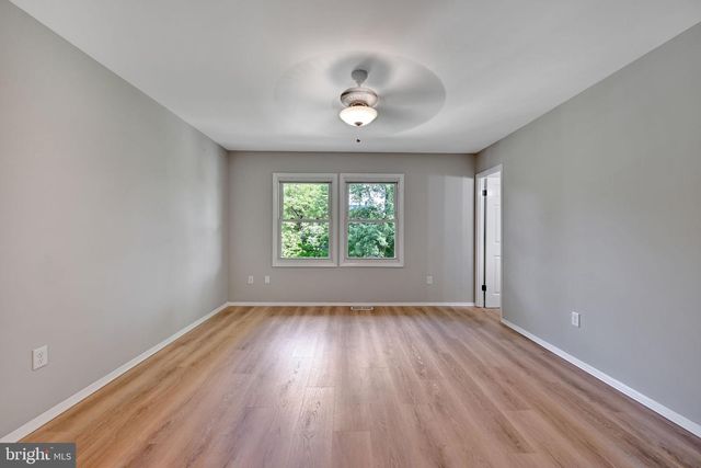7906 CITADEL DR, Severn, MD 21144