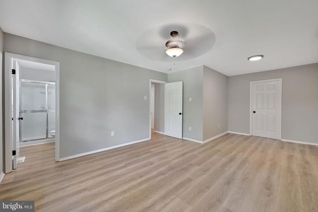 7906 CITADEL DR, Severn, MD 21144