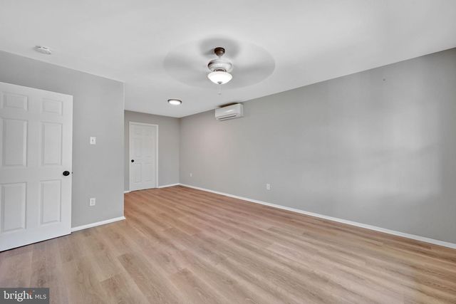 7906 CITADEL DR, Severn, MD 21144
