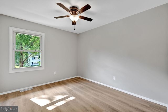7906 CITADEL DR, Severn, MD 21144