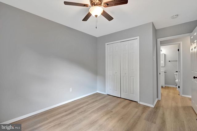 7906 CITADEL DR, Severn, MD 21144
