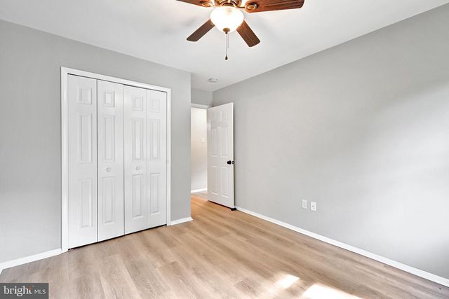 7906 CITADEL DR, Severn, MD 21144