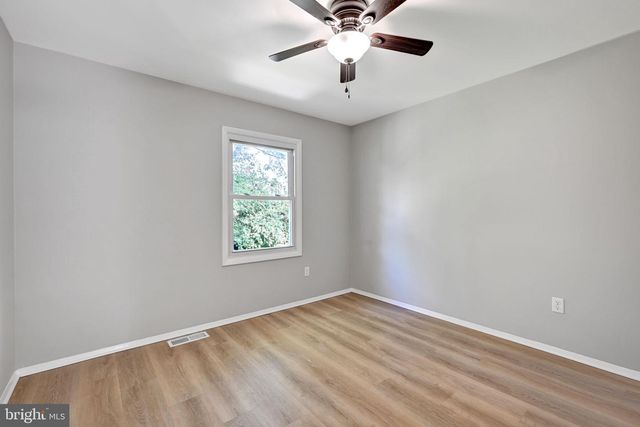 7906 CITADEL DR, Severn, MD 21144