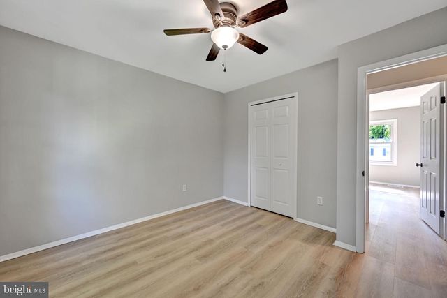7906 CITADEL DR, Severn, MD 21144