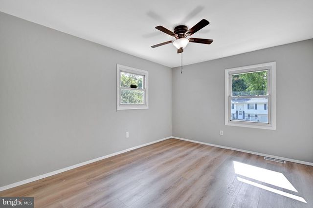 7906 CITADEL DR, Severn, MD 21144