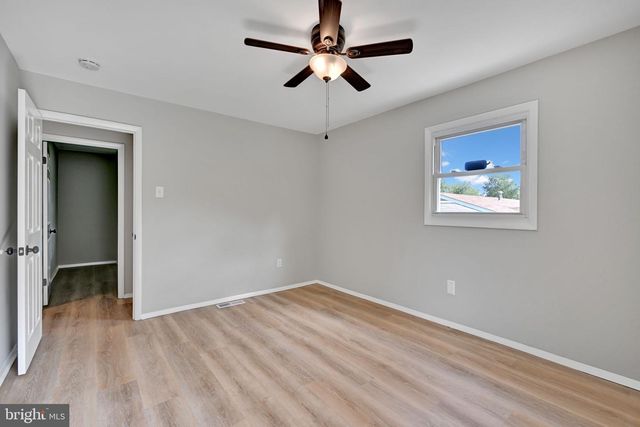 7906 CITADEL DR, Severn, MD 21144