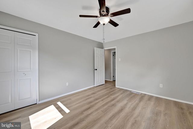 7906 CITADEL DR, Severn, MD 21144