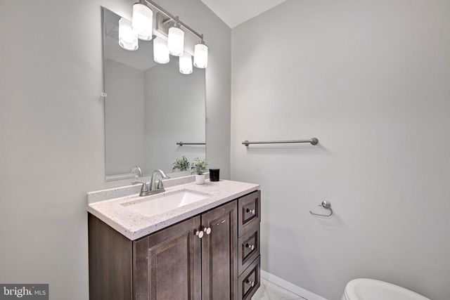 7906 CITADEL DR, Severn, MD 21144