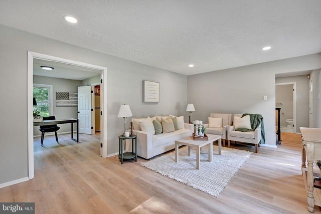 7906 CITADEL DR, Severn, MD 21144