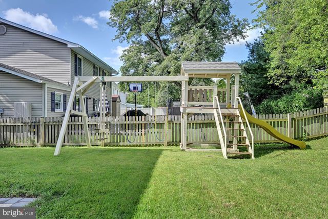 7906 CITADEL DR, Severn, MD 21144