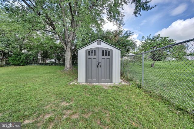 7906 CITADEL DR, Severn, MD 21144