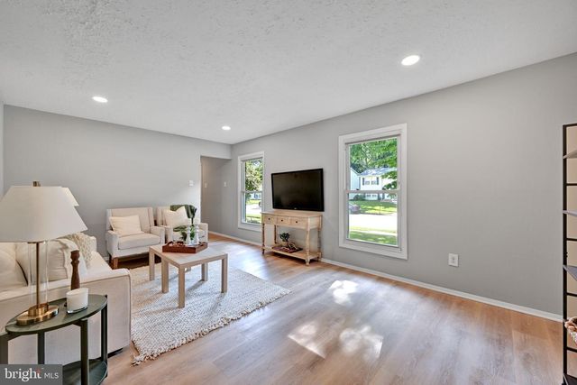 7906 CITADEL DR, Severn, MD 21144
