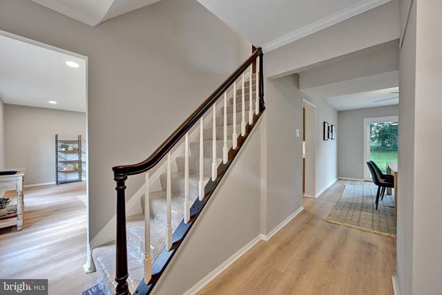7906 CITADEL DR, Severn, MD 21144