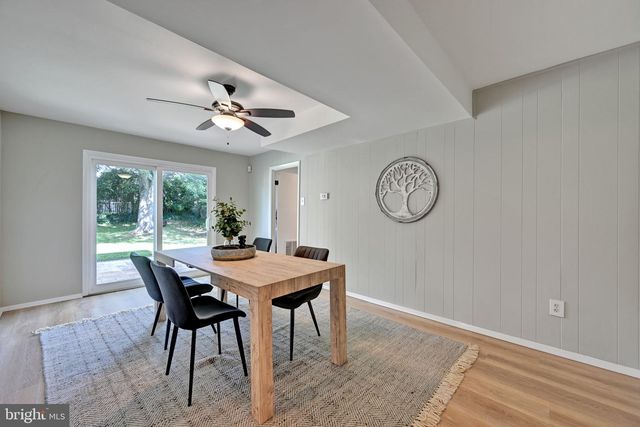 7906 CITADEL DR, Severn, MD 21144