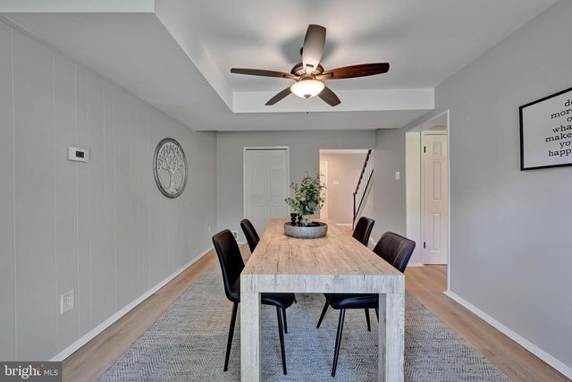 7906 CITADEL DR, Severn, MD 21144
