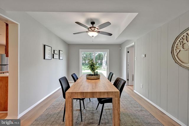 7906 CITADEL DR, Severn, MD 21144