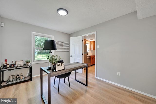 7906 CITADEL DR, Severn, MD 21144