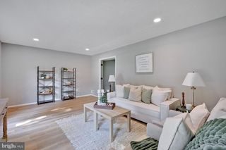 7906 CITADEL DR, Severn, MD 21144