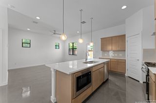 914 N Olive #101, San Antonio, TX 78202