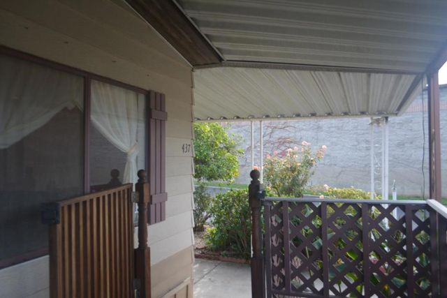 437 SAMOA Circle, Union City, CA 94587