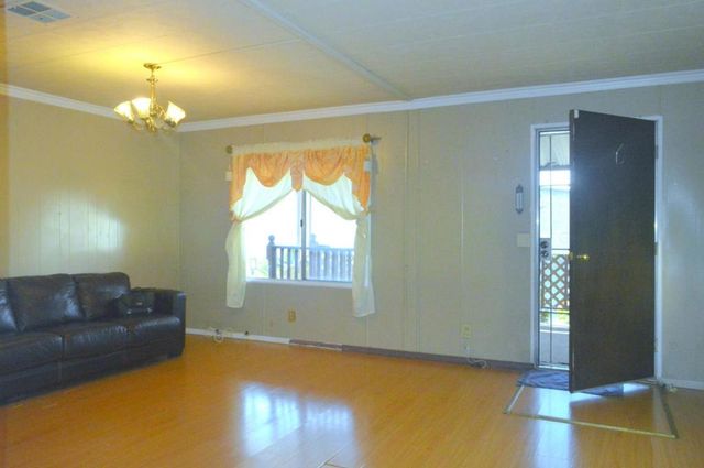 437 SAMOA Circle, Union City, CA 94587