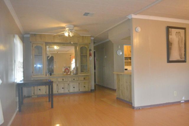 437 SAMOA Circle, Union City, CA 94587