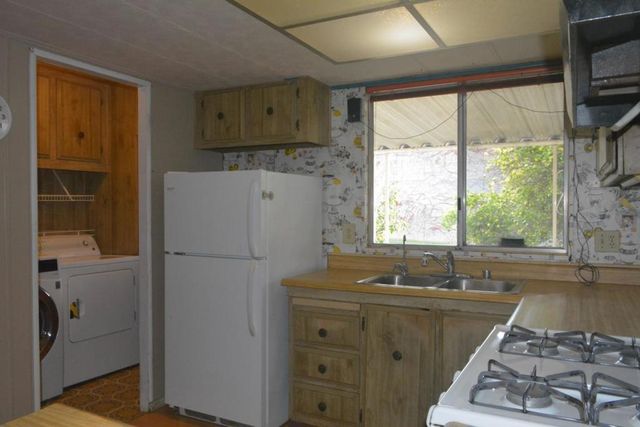 437 SAMOA Circle, Union City, CA 94587