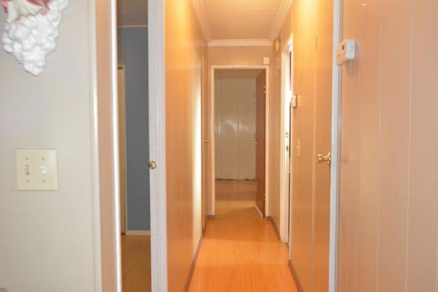 437 SAMOA Circle, Union City, CA 94587