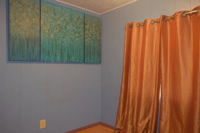 437 SAMOA Circle, Union City, CA 94587