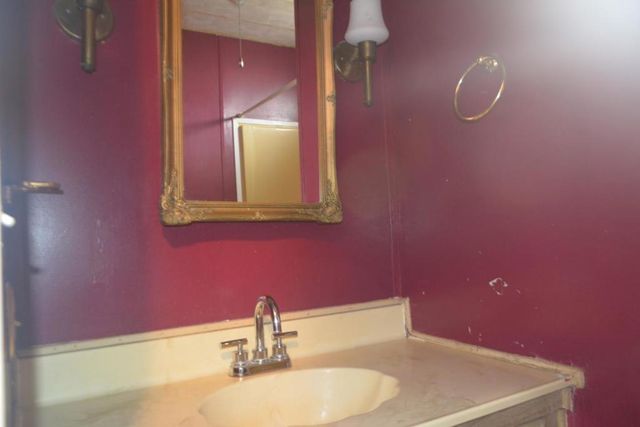 437 SAMOA Circle, Union City, CA 94587