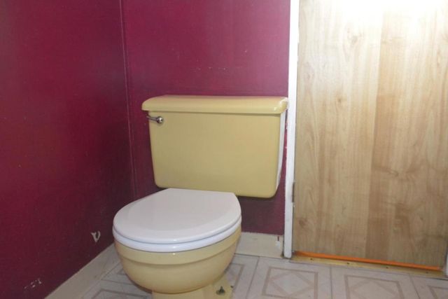 437 SAMOA Circle, Union City, CA 94587