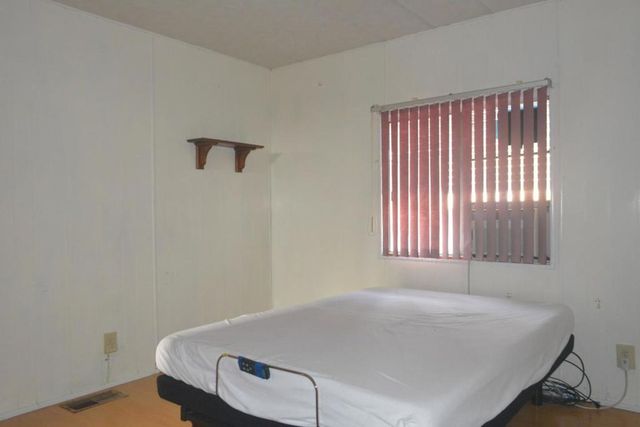 437 SAMOA Circle, Union City, CA 94587